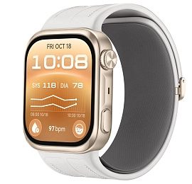 HUAWEI Watch D3 (RIV-B11 белый)