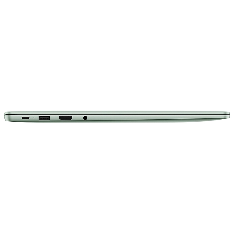 Huawei MateBook 14 U5 16/1024GB freeDOS FLMH-X (53014HYD, зеленый) фото 3