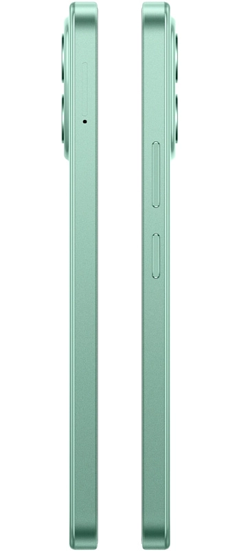 Tecno Pova 7 5G 8/256GB (зеленый) фото 4
