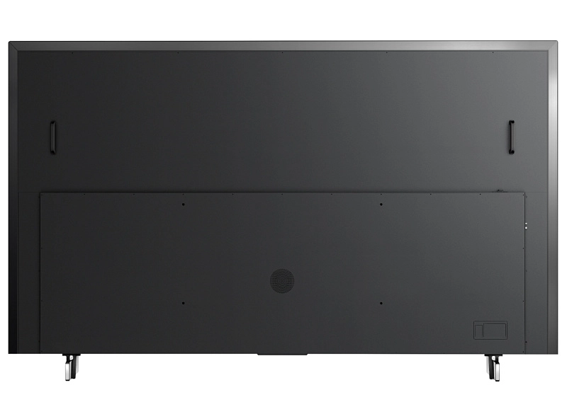 Dreame 75Q100 фото 3