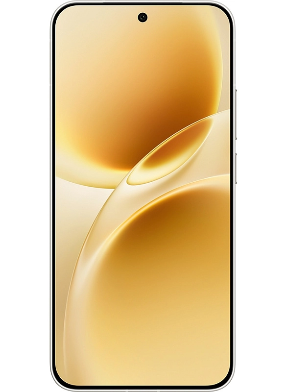 Vivo X300 FE 12/512GB (белый) фото 1