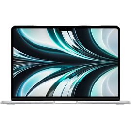 Ноутбук Apple MacBook купить в Минске в рассрочку, цены на ноутбуки ...