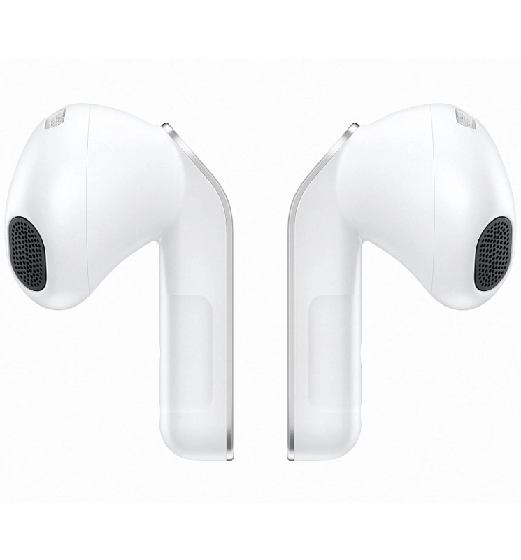 Samsung Galaxy Buds 4 SM-R540 (белый) фото 5