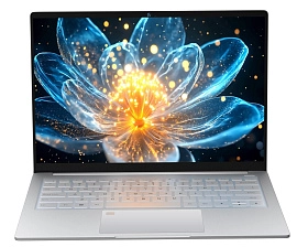 Ninkear S14 16/512GB (серый)