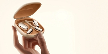 Xiaomi OpenWear Stereo Pro