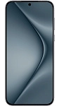 Huawei Pura 70 12/256GB ADY-LX9 (черный) фото 3