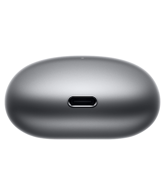 Huawei FreeBuds 6 T0020 (черный) фото 6 Huawei FreeBuds 6 T0020 (черный) фото 6