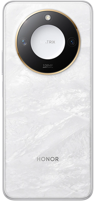 HONOR X9c Smart 8/256GB (белый) фото 6 HONOR X9c Smart 8/256GB (белый) фото 6