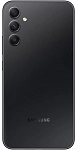 Samsung Galaxy A34 5G 8/256GB (графит) фото 6