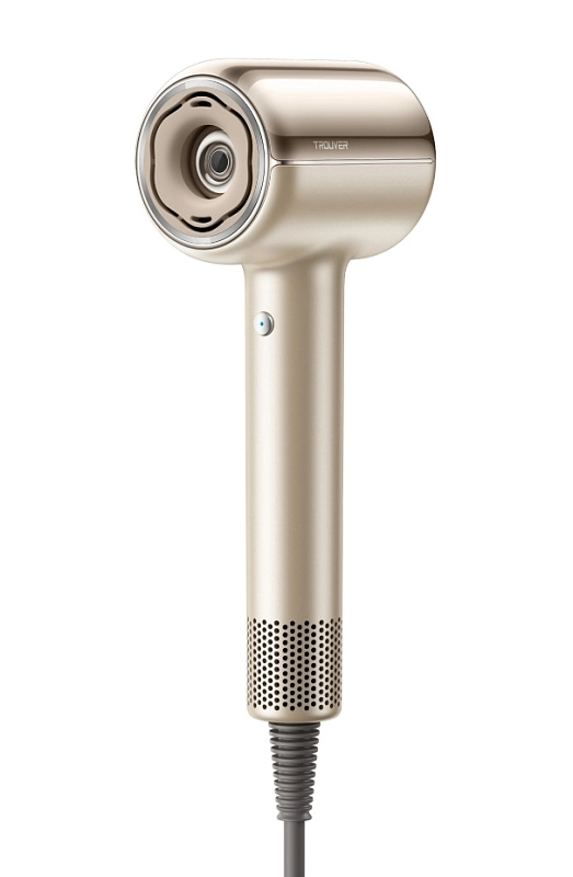 Trouver Shine 20 (золото) фото 1