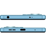 Xiaomi Redmi Note 12 8/256GB (синий лед) фото 9