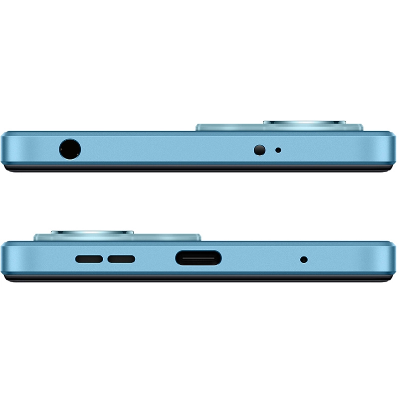 Xiaomi Redmi Note 12 8/256GB (синий лед) фото 9 Xiaomi Redmi Note 12 8/256GB (синий лед) фото 9