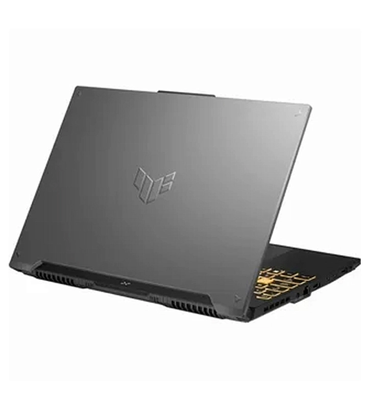 ASUS TUF Gaming F16 Win11Pro 16/512GB (серый) фото 2
