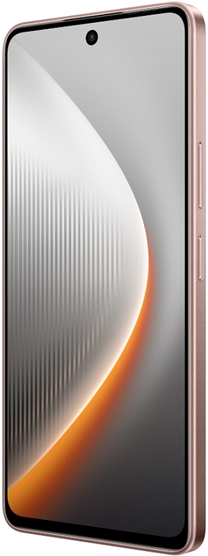 Tecno Pova 7 5G 8/256GB (розовый) фото 3