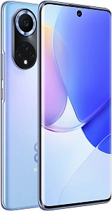 Huawei Nova 9 8/128GB (звездно-голубой)