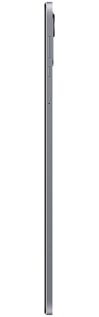 HONOR Pad X9 LTE 4/64GB (серый) фото 9