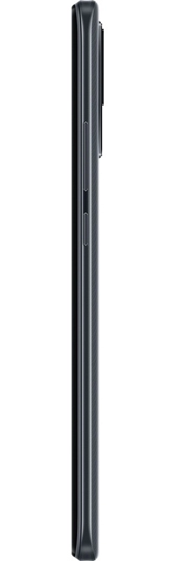 Xiaomi Redmi 10C 4/64Gb без NFC (серый графит) фото 4 Xiaomi Redmi 10C 4/64Gb без NFC (серый графит) фото 4