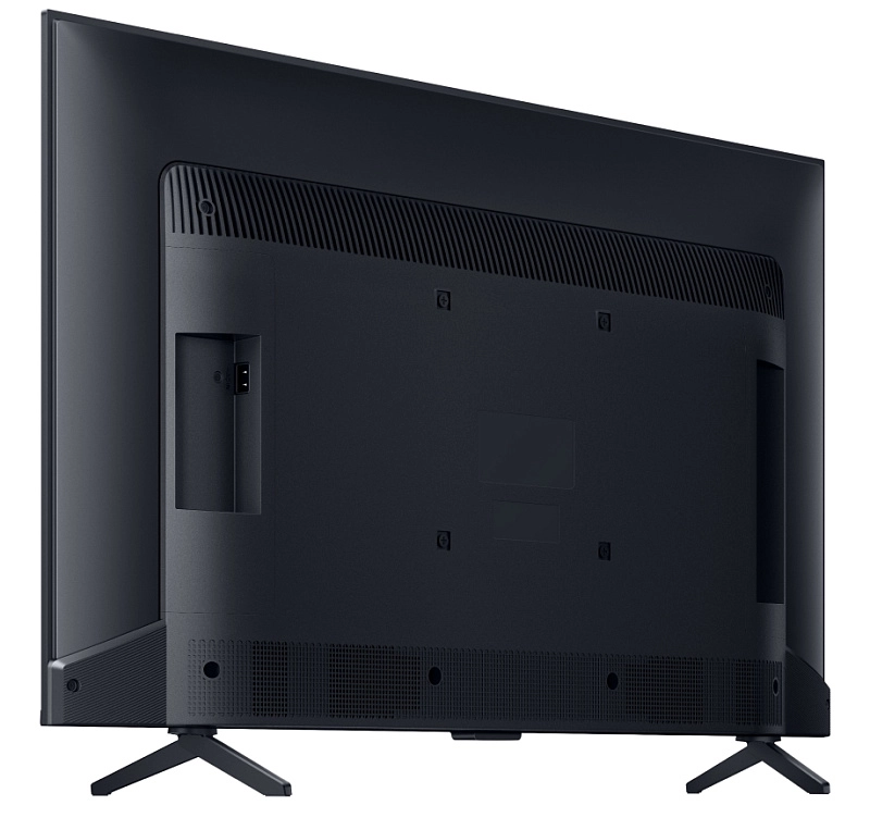 Xiaomi TV X Mini LED 43'' фото 2