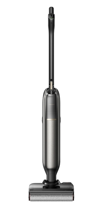 Trouver Wet and Dry Vacuum M50 фото 3