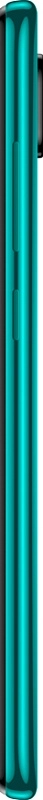 Смартфон Xiaomi Redmi Note 9 4GB/128GB (зеленый) фото 3 Смартфон Xiaomi Redmi Note 9 4GB/128GB (зеленый) фото 3