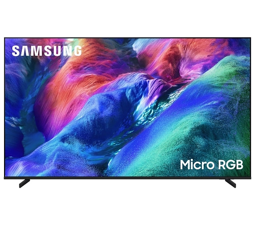 Samsung 55" MRE55R85HAUXPY