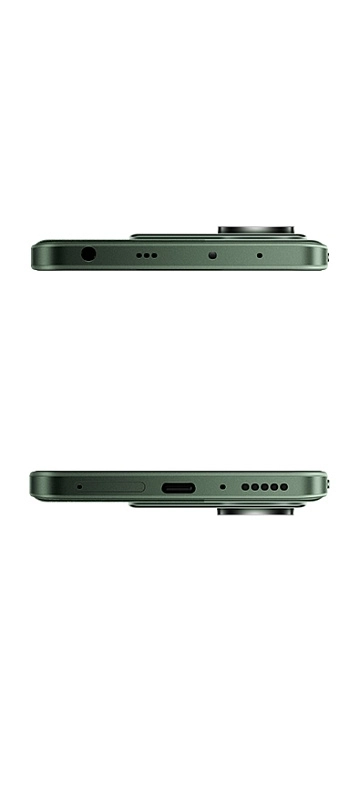 POCO M7 Pro 8/256GB (зеленый) фото 9 POCO M7 Pro 8/256GB (зеленый) фото 9