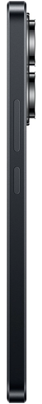 POCO X6 5G 12/512GB (черный) фото 8 POCO X6 5G 12/512GB (черный) фото 8