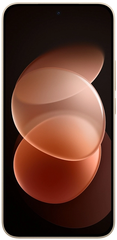Redmi Note 17 Pro 5G 8/512GB (оранжевый) фото 2