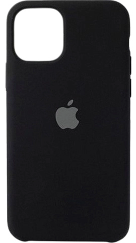 Digitalpart для Apple iPhone 11 (черный)