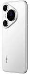 Huawei Pura 70 Pro 12/512GB HBN-LX9 (белый) фото 6