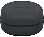 Samsung Galaxy Buds 2 Pro (графит) фото 1