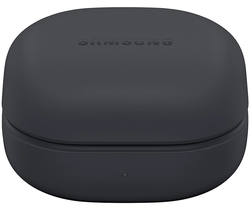 Samsung Galaxy Buds 2 Pro (графит) фото 1 Samsung Galaxy Buds 2 Pro (графит) фото 1
