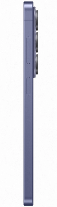 Samsung Galaxy S26 12/256GB (лаванда) фото 4