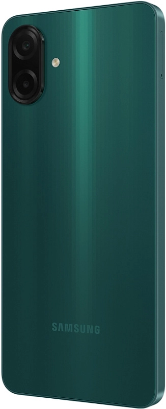 Samsung Galaxy A07 A075 4/128GB (зеленый) фото 7 Samsung Galaxy A07 A075 4/128GB (зеленый) фото 7