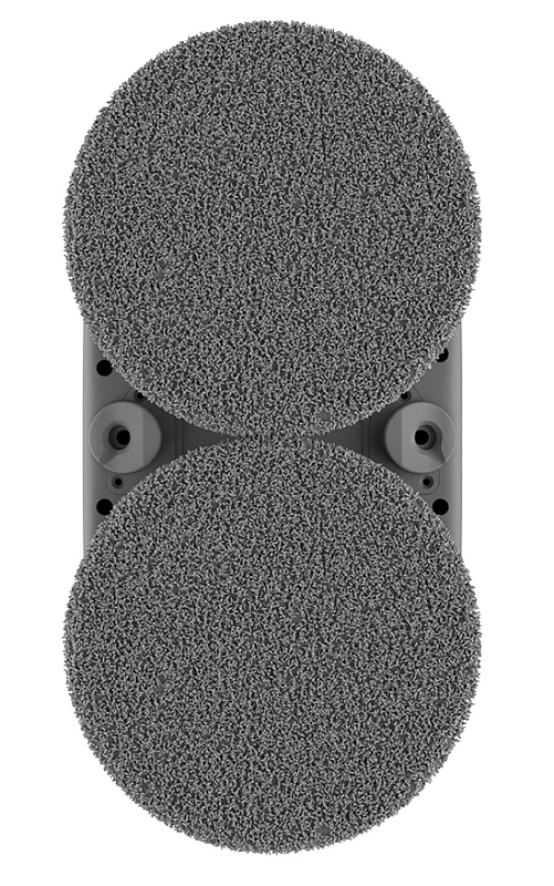 Hutt DDC56 фото 1