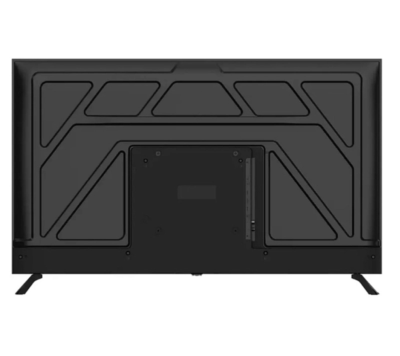 Blaupunkt 50QCT6000T фото 4