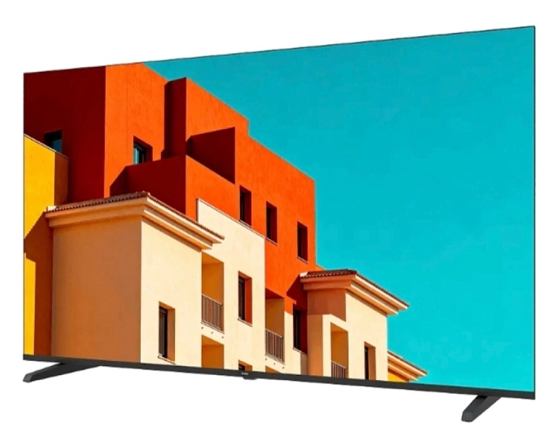Haier H32K85GFG фото 1