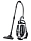catalog-item-image