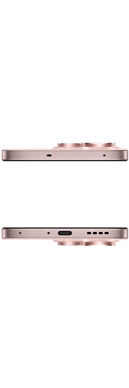 Realme 15 12/256GB (розовый) фото 8