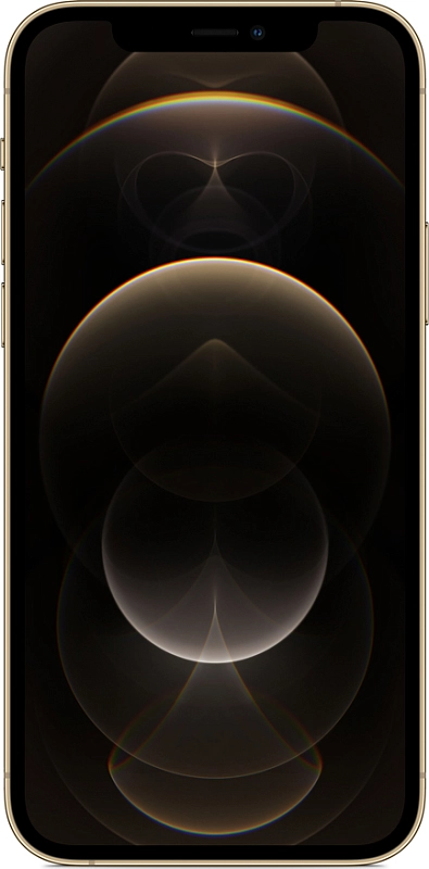 Apple iPhone 12 Pro 256GB Грейд A (золотой) фото 1 Apple iPhone 12 Pro 256GB Грейд A (золотой) фото 1