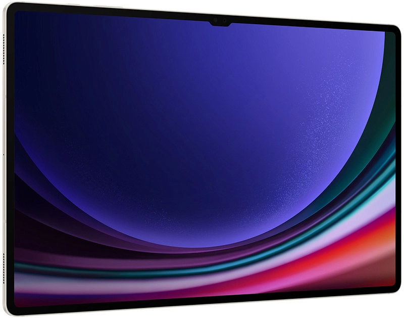 Samsung Galaxy Tab S9 Ultra Wi-Fi 12/512GB (бежевый) фото 1 Samsung Galaxy Tab S9 Ultra Wi-Fi 12/512GB (бежевый) фото 1