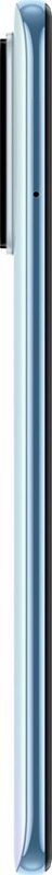 Xiaomi Redmi Note 10 Pro 8/256GB (голубой лед) фото 8 Xiaomi Redmi Note 10 Pro 8/256GB (голубой лед) фото 8