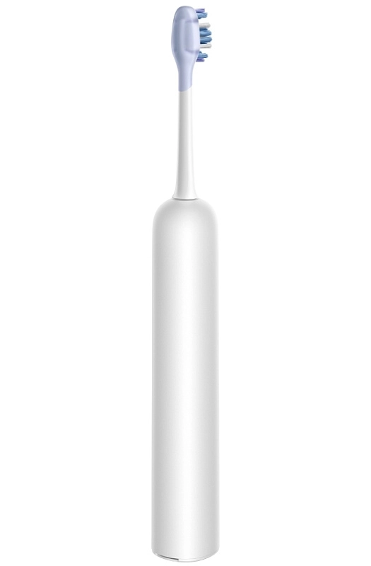 Trouver Fresh 20 NE0 Electric Toothbrush (белый) фото 1