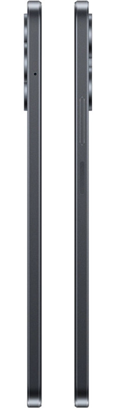 realme Note 80 4/128GB (черный) фото 4