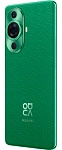Huawei Nova 11 Pro 8/256GB (зеленый) фото 7