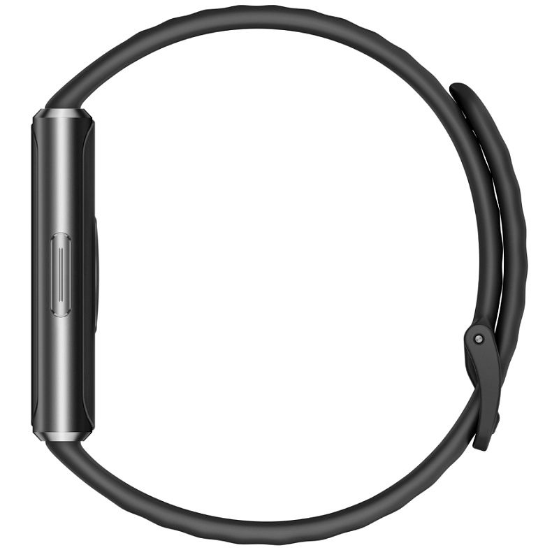 HUAWEI Band 11 Pro CDY-B49 (черный) фото 4