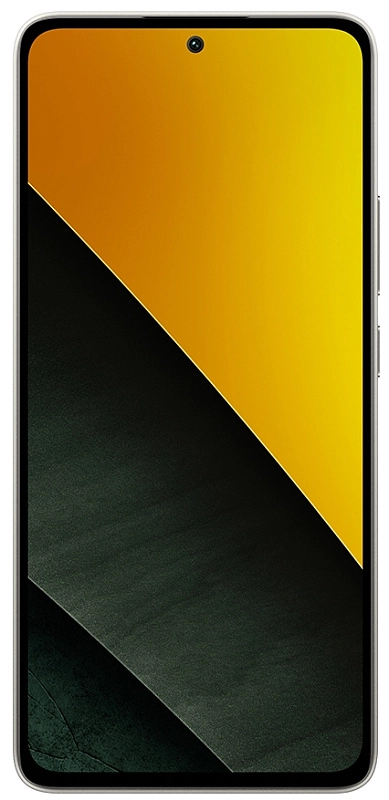 POCO M7 Pro 8/256GB (серебро) фото 2 POCO M7 Pro 8/256GB (серебро) фото 2