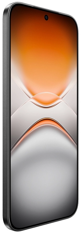 Tecno Pova 8 Pro 5G 8/256GB (зеленый) фото 1