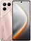 PICTURE_SMALL