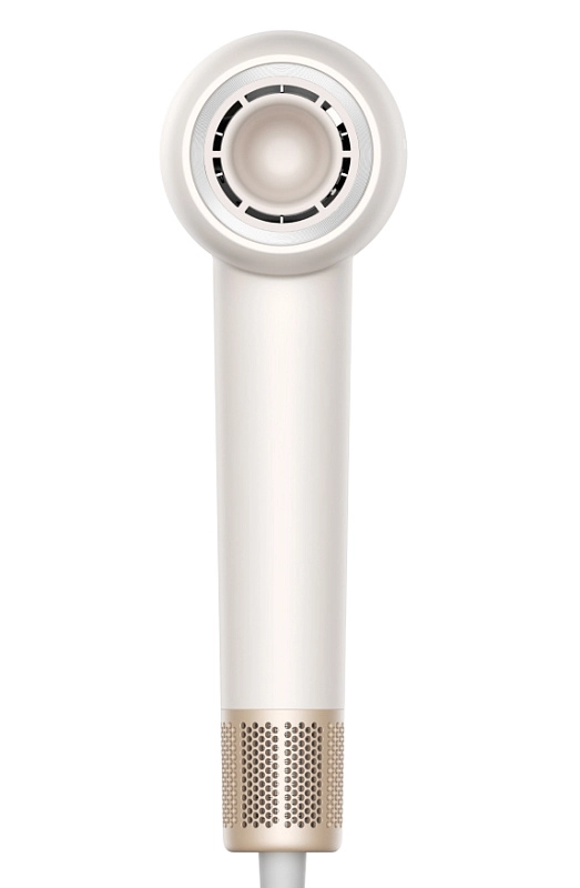 Dreame hairdryer Gleam Pro (белый) фото 2